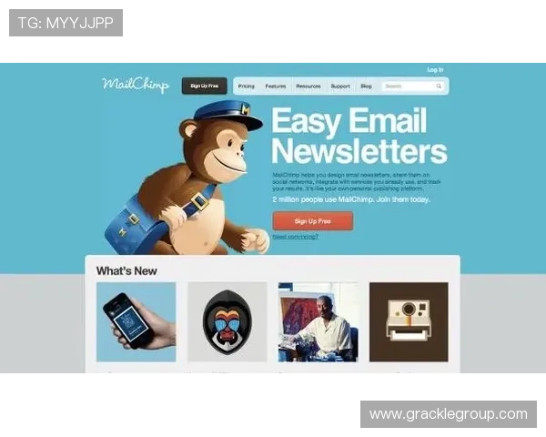 尊龙新版app用户反馈积极，持续优化功能满足不同用户的个性化需求