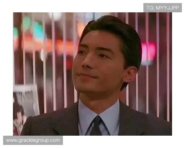 尊龙注册平台安全保障措施,保护用户隐私与资金安全,放心娱乐无忧 尊龙注册平台安全保障措施,保护用户隐私与资金安全,放心娱乐无忧