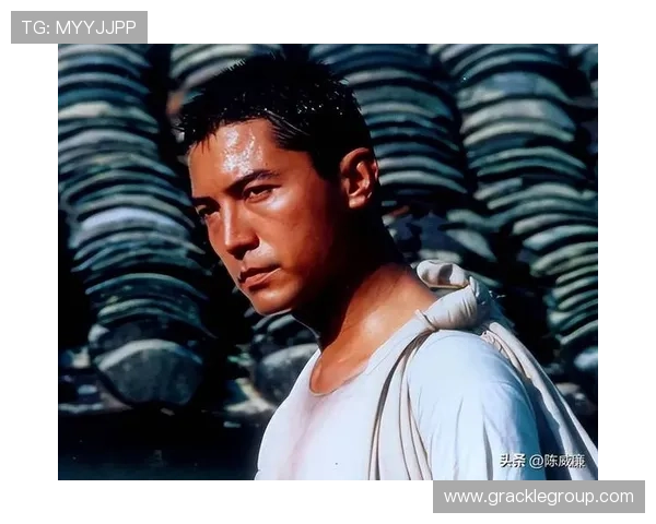 尊龙时凯人生就是博官网入口了解尊龙时凯人生的成长历程与事业成就 尊龙时凯人生就是博官网入口了解尊龙时凯人生的成长历程与事业成就