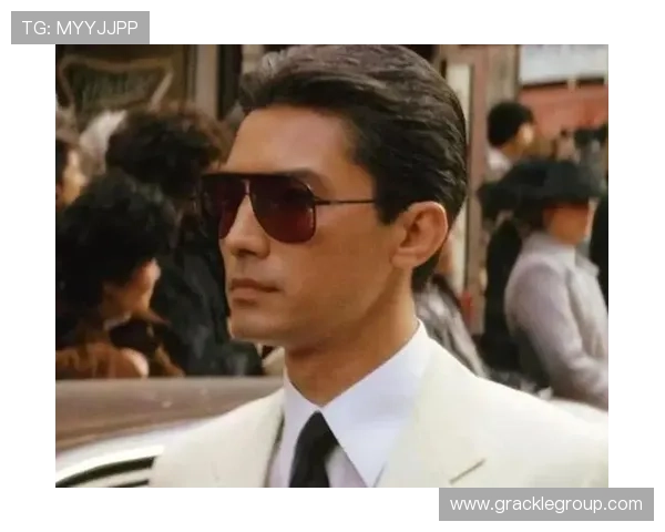 尊龙现金娱人生旧版可靠送38元，轻松赚取额外奖励的优质娱乐项目