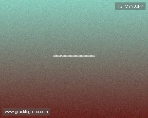 尊龙百家乐app新手指南，详细操作流程帮助玩家快速上手，轻松赢取大奖