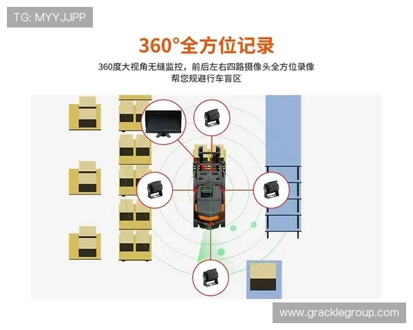 Z6D88登录安全性提升技巧，保障个人信息安全的实用建议