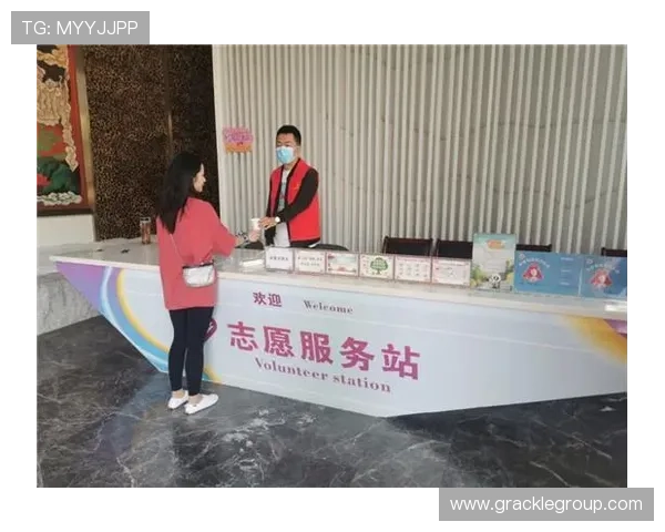 凯时KS在线注册平台：全面解析注册流程确保每位用户顺利完成注册