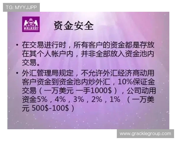 凯时平台开户成功后如何进行资金存取与账户管理