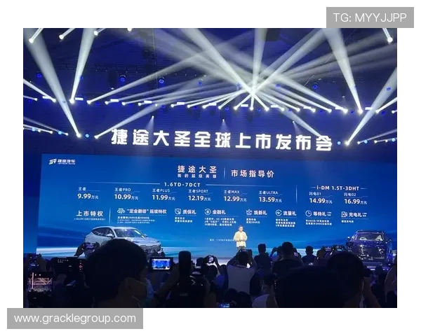 尊龙凯时pc端最新版本功能介绍与使用指南 尊龙凯时pc端最新版本功能介绍与使用指南