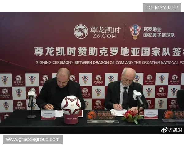 尊龙凯时九游娱乐集团官网：全面介绍平台安全保障与用户体验提升措施