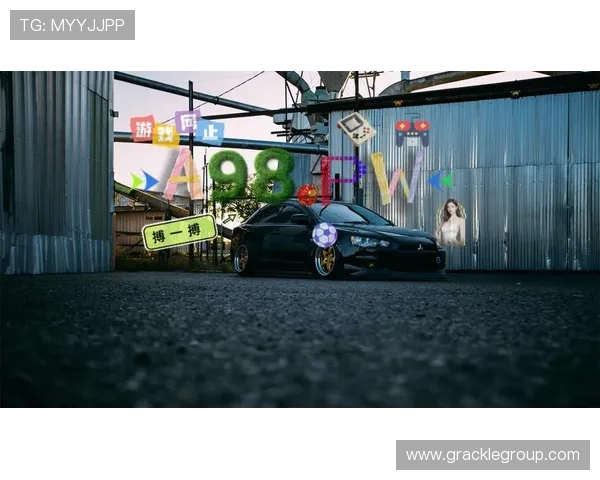 尊龙凯时游戏平台：体验最流畅的在线娱乐新体验