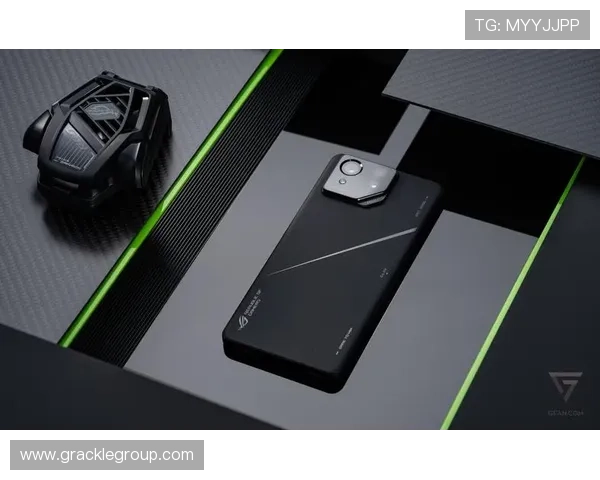 尊龙在线d88客户端下载免费体验,畅享多样化的游戏娱乐内容 尊龙在线d88客户端下载免费体验,畅享多样化的游戏娱乐内容