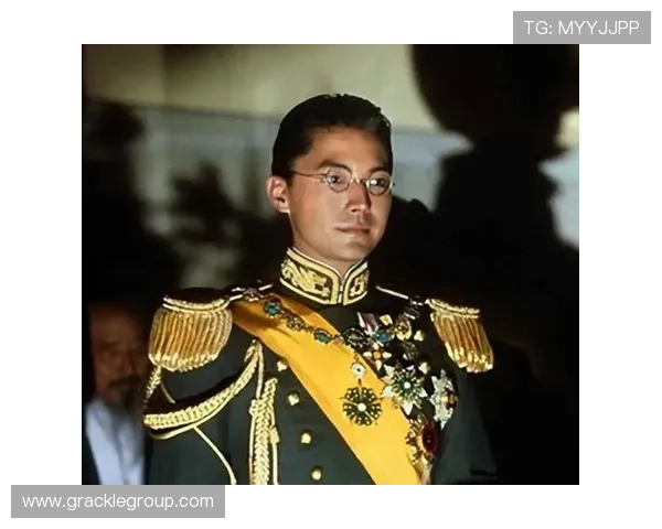 尊龙官网完整版：详细解析尊龙娱乐的官方平台功能与用户体验