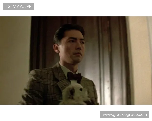 尊龙新版手机app优化性能，运行更加稳定不卡顿体验更顺畅