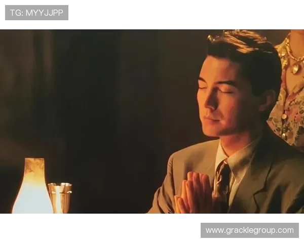 尊龙龙在中国：尊龙龙的生态环境与保护现状分析