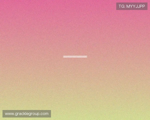 尊龙集团在国际合作中的优势与竞争力解析