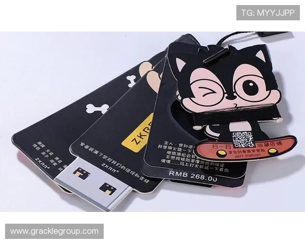 d88尊龙凯时平台安全可靠，用户体验极佳的线上娱乐选择