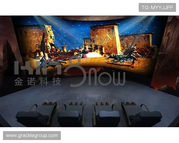 凯时官网最新登录入口，安全稳定保障您的游戏体验