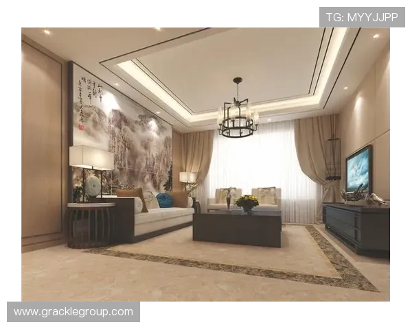 凯发娱乐官网app下载：用户评价与口碑分析，选择放心可靠的娱乐平台