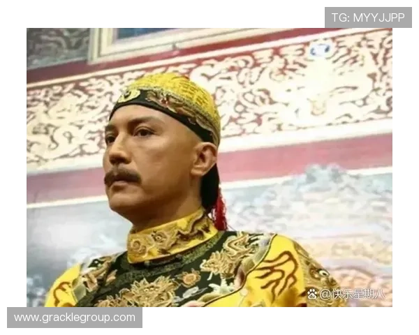 尊龙中国官网入口：详细介绍官方入口的访问方法与安全保障