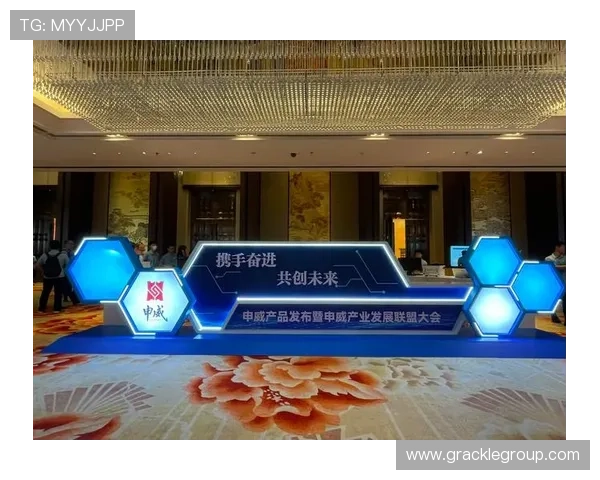 尊龙凯时z6官方技术支持团队,提供专业服务保障您的顺畅体验 尊龙凯时z6官方技术支持团队,提供专业服务保障您的顺畅体验