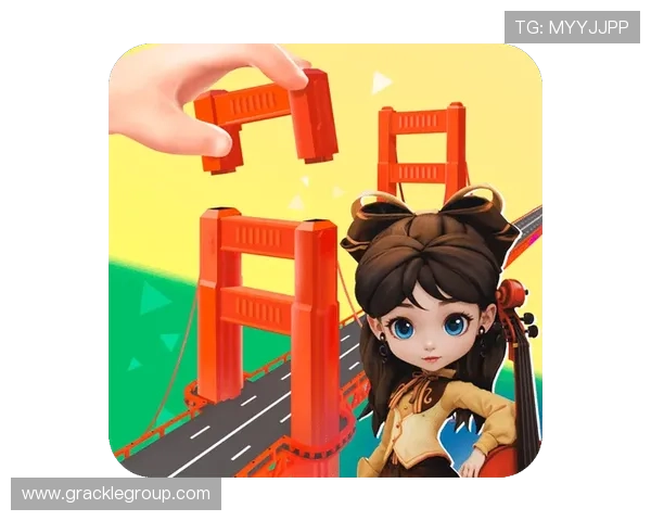 尊龙平台官方最新版本上线，功能升级带来更流畅的用户体验与多样化的娱乐选择