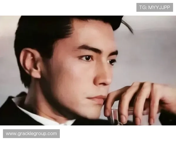 尊龙时凯人生电脑版官方下载入口及最新版本介绍