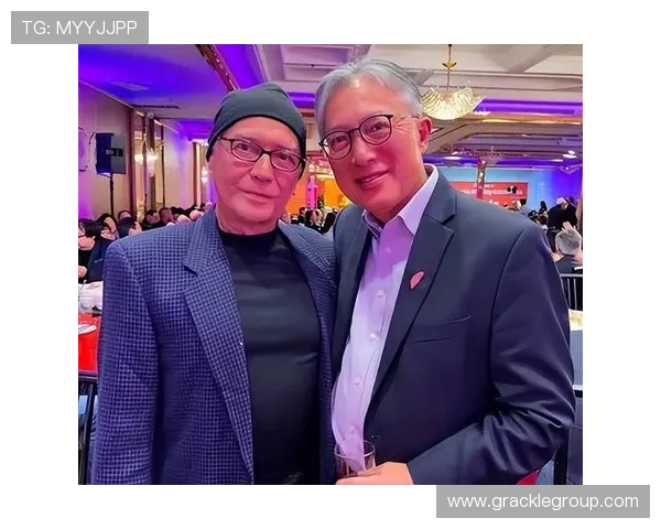 尊龙现金娱人生旧版安全送38元，轻松领取彩金开启精彩游戏之旅