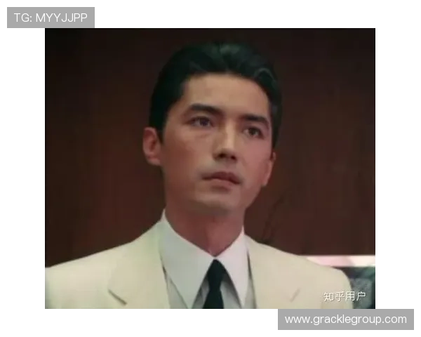 尊龙网站首页常见问题解答，解决用户在使用过程中遇到的各种疑问与困扰