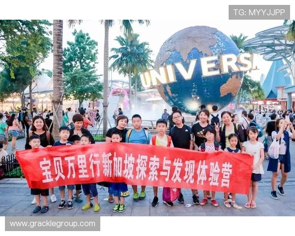 探索尊龙人生官方网站的多样化玩法，尽情体验精彩人生旅程