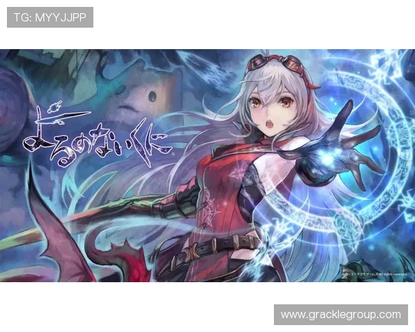 探索尊龙游戏官网的独特魅力，体验全新游戏乐趣与挑战