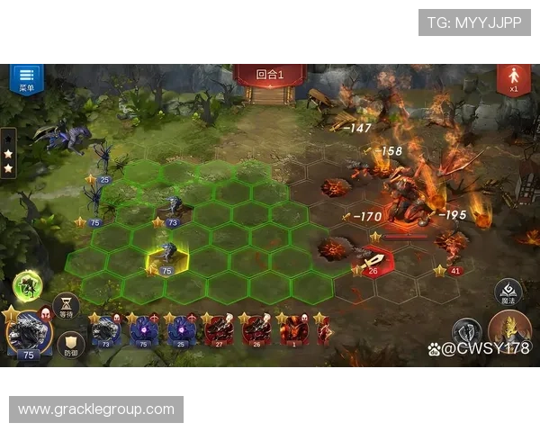 凯时官网网页版提供稳定流畅的游戏体验，轻松畅玩多款热门游戏推荐