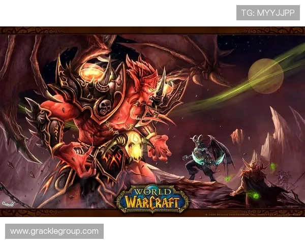 凯时电子游戏平台如何选择最优游戏资源提升你的娱乐体验