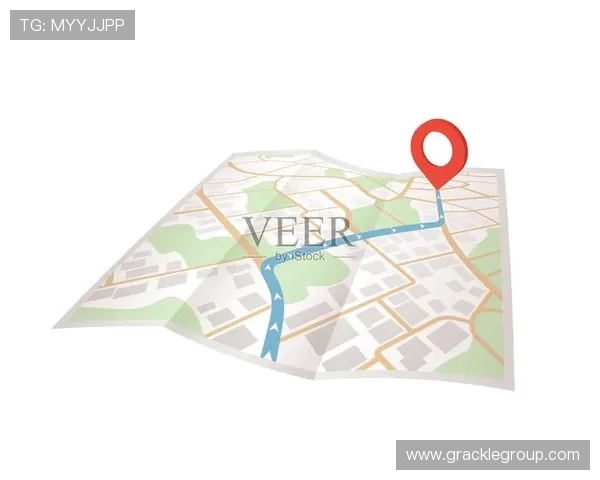 凯时KS集团网址官方入口导航指南，帮助新手快速找到正确登录路径