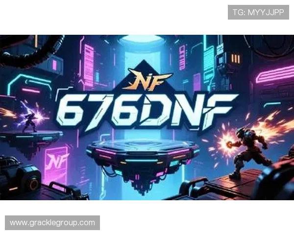 凯时ks888游戏界面与操作体验全面评测提升游戏体验的实用技巧