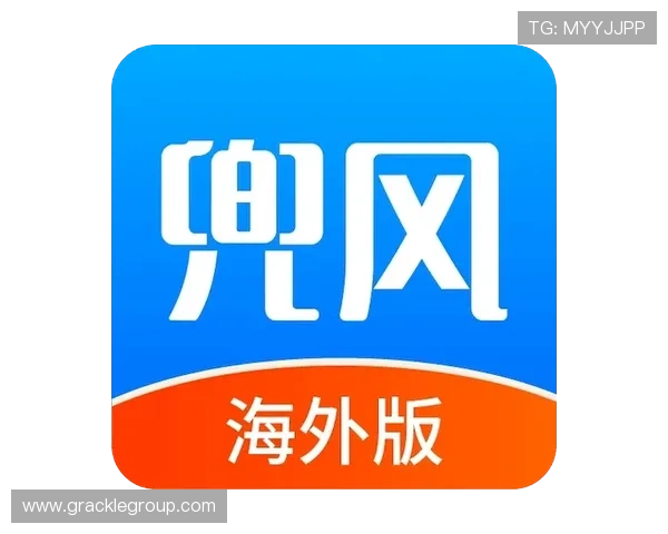 d88尊龙平台官网最新登录入口，安全稳定的线上娱乐平台推荐