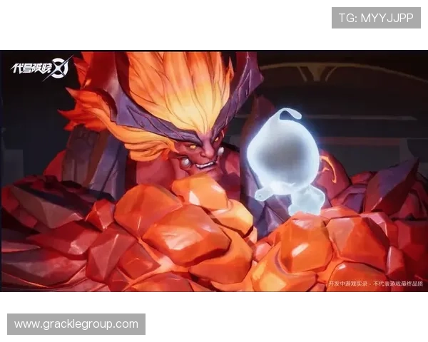 z6尊龙游戏活动福利汇总每日上线的丰富奖励内容一览帮助玩家获取更多资源