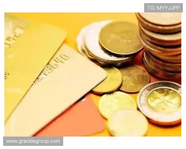 凯时国际开户需要注意的安全事项与个人信息保护策略