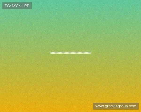 凯时足球官网介绍最新足球新闻、球队动态及球员资料，满足足球迷的多样需求