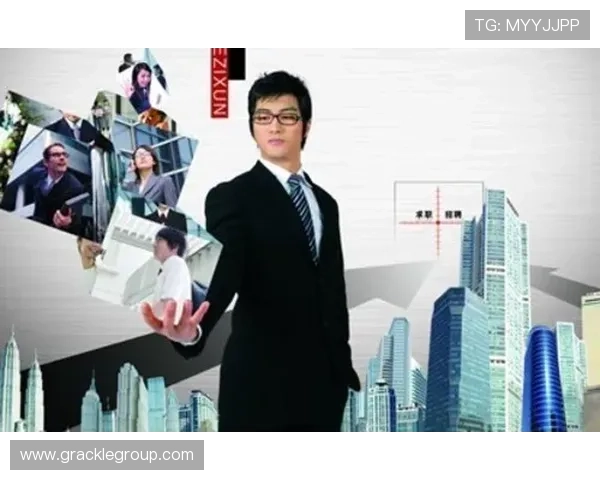 尊龙d88国际厅客服致力于维护公平游戏环境为玩家提供安全可靠的游戏体验 尊龙d88国际厅客服致力于维护公平游戏环境为玩家提供安全可靠的游戏体验