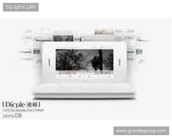 如何正确使用D8娱乐登录入口,避免登录失败的常见原因与解决方案 如何正确使用D8娱乐登录入口,避免登录失败的常见原因与解决方案