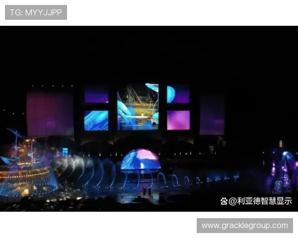 尊龙人生娱乐一下:尊龙人生娱乐的最新动态与行业趋势,助你把握娱乐投资的黄金机会 尊龙人生娱乐一下:尊龙人生娱乐的最新动态与行业趋势,助你把握娱乐投资的黄金机会