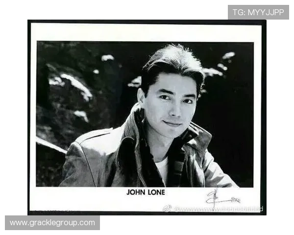 尊龙人生就是博新版玩家社区交流平台，分享心得共同探索游戏人生