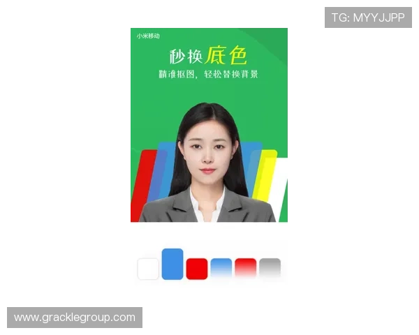 尊龙体育app官网下载后如何进行账号管理与个人信息维护