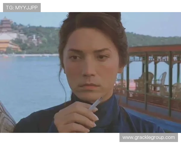 尊龙人生就是博:尊龙游戏平台的安全保障措施与玩家安心游戏的保障 尊龙人生就是博:尊龙游戏平台的安全保障措施与玩家安心游戏的保障