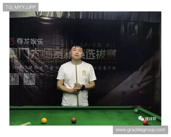 尊龙体育苹果版app下载最新版本，全面介绍下载安装流程与常见问题解决方案，提升用户使用体验