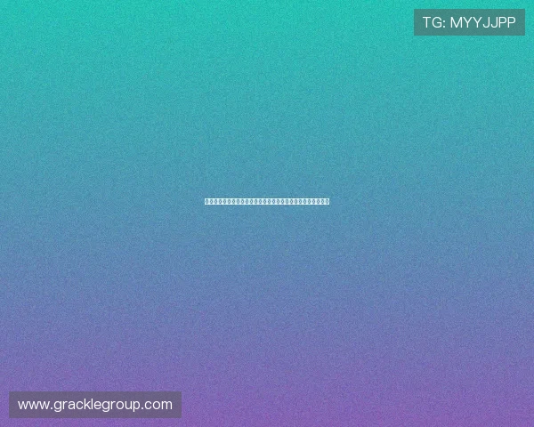 尊龙凯时人生就是搏凯发：探索游戏人生的无限可能与精彩体验