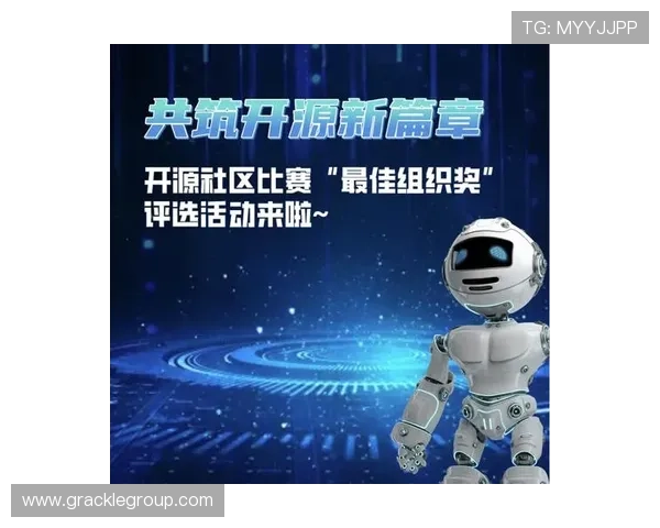 尊龙凯时在线官网最新优惠活动不断，丰富的游戏玩法满足不同玩家的多样需求