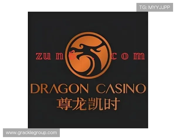 尊龙凯时官网入口官方推荐的登录渠道,确保每位玩家都能顺利开启游戏之旅 尊龙凯时官网入口官方推荐的登录渠道,确保每位玩家都能顺利开启游戏之旅