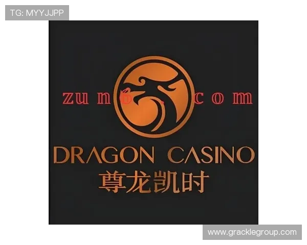 尊龙凯时旗舰厅专业客服全天在线，为玩家提供及时高效的技术支持与服务保障