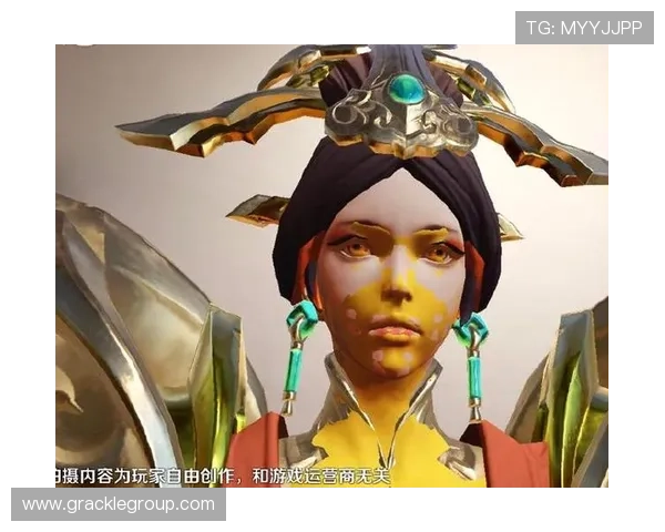 尊龙凯时登陆提供专业客服全天在线服务,解决玩家在游戏中遇到的各种问题 尊龙凯时登陆提供专业客服全天在线服务,解决玩家在游戏中遇到的各种问题