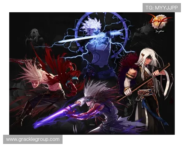 尊龙备用 官网最新优惠活动信息助你享受更多游戏福利与奖励