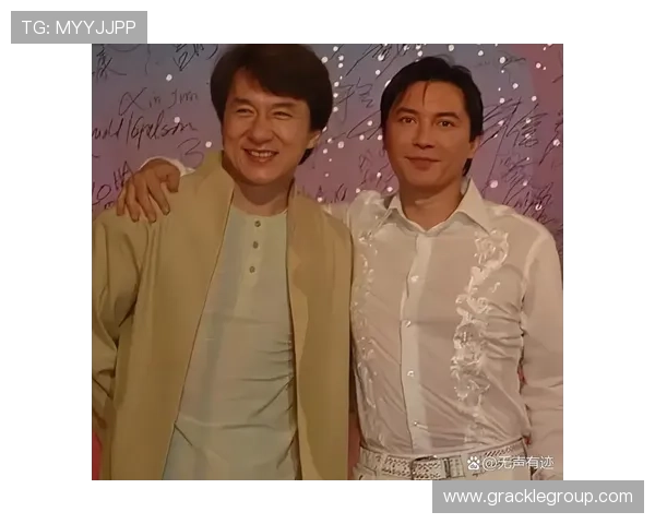 尊龙官网手机版下载尊龙凯时，官方版本更新内容介绍与下载安装最新版本的方法