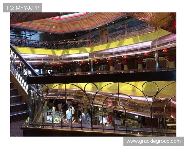 尊龙手机娱乐如何快速注册账号，轻松开启你的手机游戏娱乐之旅